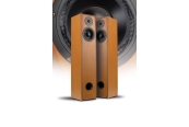 Klang+Ton-Projekt<br>TotAl