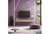 Loewe<br>We SEE 42 oled dc