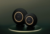 Marantz<br>Grand Horizon