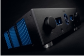 ModWright<br>KWH 225i