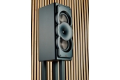Perlisten<br>A3m