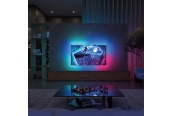 Philips<br>65OLED+950