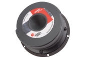 Purifi<br>PTT1.3T04-HAG-01