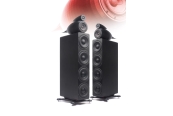 Quint Audio<br>Mj&ouml;lnir Anniversary 3 D