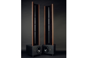 Relco<br>Sinus One MK3