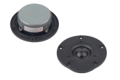 Scanspeak<br>D2604/830000