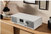 sonoro audio<br>Meisterst&uuml;ck (Gen.2)