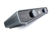 Volumio<br>Preciso