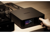 Wiim<br>ultra