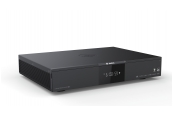 Zidoo<br>UHD 3000