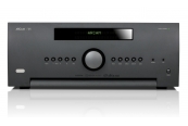 AV-Receiver Arcam SR250 im Test, Bild 1