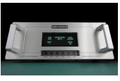 Phono Vorstufen Audio Research Reference Phono 2 im Test, Bild 1