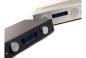 Streaming Client AVM Evolution SD 3.2, AVM Evolution SD 5.2 im Test , Bild 1