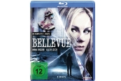 Blu-ray Film Bellevue S1 (Concorde) im Test, Bild 1
