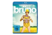 Blu-ray Film Br&uuml;no (Universal) im Test, Bild 1