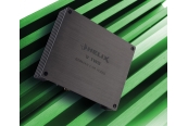 Helix<br>V TWO
