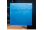 Schallplatte Caribou – Suddenly (CitySlang) im Test, Bild 1