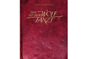 Blu-ray Film Der mit dem Wolf tanzt – Jubil&auml;umsedition (Kinowelt) im Test, Bild 1