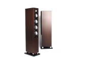 Lautsprecher Stereo Elac FS 248 im Test, Bild 1