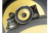 Car-HiFi-Lautsprecher 16cm Focal (Car) ES 165K im Test, Bild 1