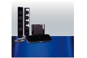 Blu-ray-Anlagen: F&uuml;nf Blu-ray-Komplettanlagen, Bild 1