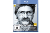 Blu-ray Film Horst Schl&auml;mmer – Isch kandidiere (Constantin) im Test, Bild 1