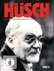 DVD Film H&uuml;sch (Al!ve) im Test, Bild 1