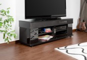 Soundbar iGo Audio HAV-R400G im Test, Bild 1