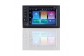 Naviceiver IntelliRoute CA9100DAB/TR9100DAB im Test, Bild 1