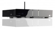 Sat Receiver ohne Festplatte Inverto IDL-6651n Volksbox Web Edition im Test, Bild 1