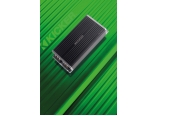 In-Car Endstufe Mono Kicker KEY500.1 im Test, Bild 1