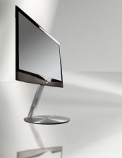 Fernseher Loewe Art 46 LED 200 DR+ im Test, Bild 1