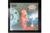 Schallplatte Long Distance Calling – How Do We Want to Live? (Inside Out Records) im Test, Bild 1