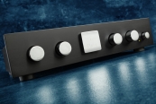 Hifi sonstiges MalValve Crossover three im Test, Bild 1