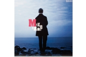 Schallplatte Max Raabe – &Uuml;bers Meer (Universal) im Test, Bild 1