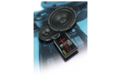 Car-HiFi-Lautsprecher 16cm MB Quart QS165.3 im Test, Bild 1