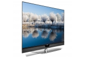 Fernseher Metz Topas 55 TX99 OLED twin R im Test, Bild 1