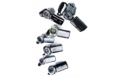 Camcorder: Mit Full HD in den Film-Fr&uuml;hling, Bild 1