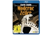 Blu-ray Film Moderne Zeiten / Der gro&szlig;e Diktator (Kinowelt) im Test, Bild 1
