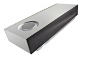 Wireless Music System Naim Mu-so im Test, Bild 1