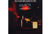 Schallplatte Neil Young and Blue Note Café - Blue Note Café (Neil Young Archives) im Test, Bild 1