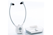 Kopfhörer Hifi newgen Medicals Premium H&ouml;rsystem PX1425 im Test, Bild 1
