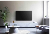 Fernseher Panasonic TX-55HXW904, Panasonic TX-55HZW1004 im Test , Bild 1