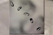 Schallplatte Peter Gabriel - Up (Real World Records) im Test, Bild 1