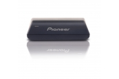 In-Car Subwoofer Aktiv Pioneer TS-WX010A im Test, Bild 1