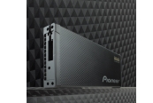 Car-Hifi Subwoofer Aktiv Pioneer TS-WX70DA im Test, Bild 1