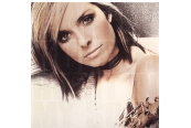 Candy Dulfer – Right In My Soul<br>(Music On Vinyl)