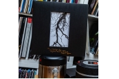 Bruit – The Machine Is Burning And Now Everyone Knows It Could Happen Again<br>(Pelagic Records)