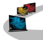 Fernseher: Smarte LED-Fernseher ab 46 Zoll, Bild 1