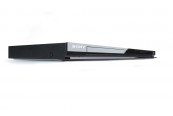 Blu-ray-Player Sony BDP-S370 im Test, Bild 1